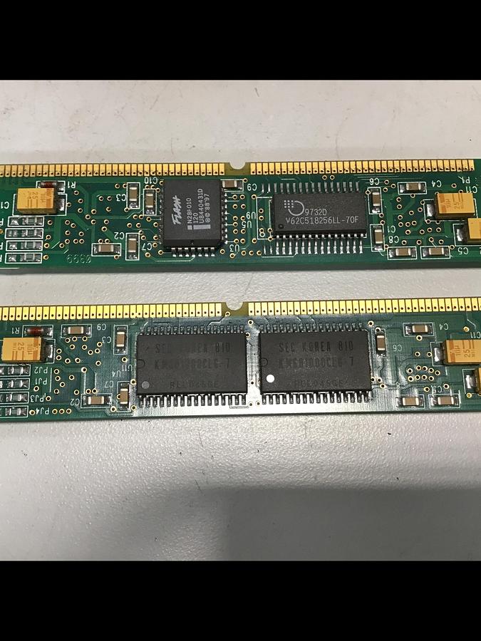 Used Van Dorn PC330-029 330-029