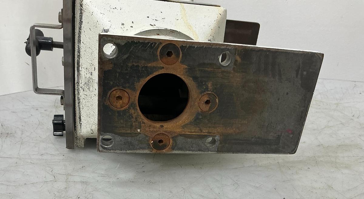 Used Industrial Magnetics, Inc 5C1530-PG0077