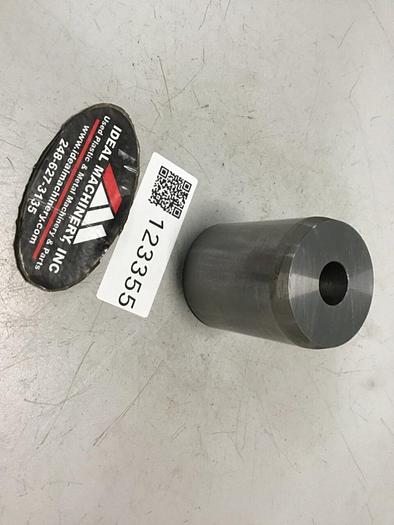 Used ENGEL Toggle Link Pin ES600/200/300/TLMAP M/M #123355