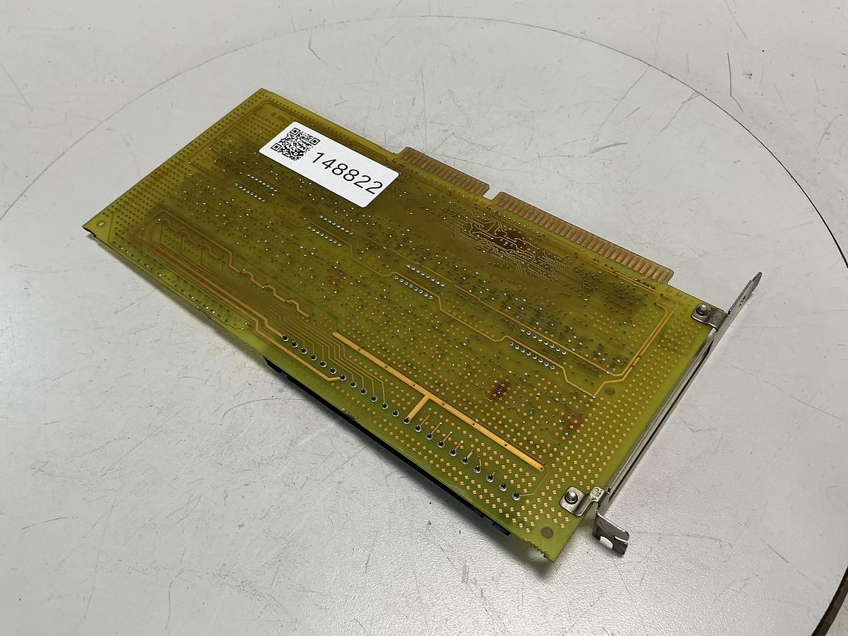 Used CINCINNATI MILACRON 3 542 1173A