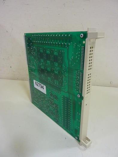 Used ABB I/O Board DSQC 223 YB560103BD/3 Used