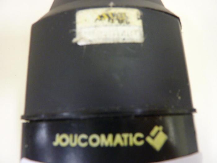 Used ASCO Valve 21270140 #67167