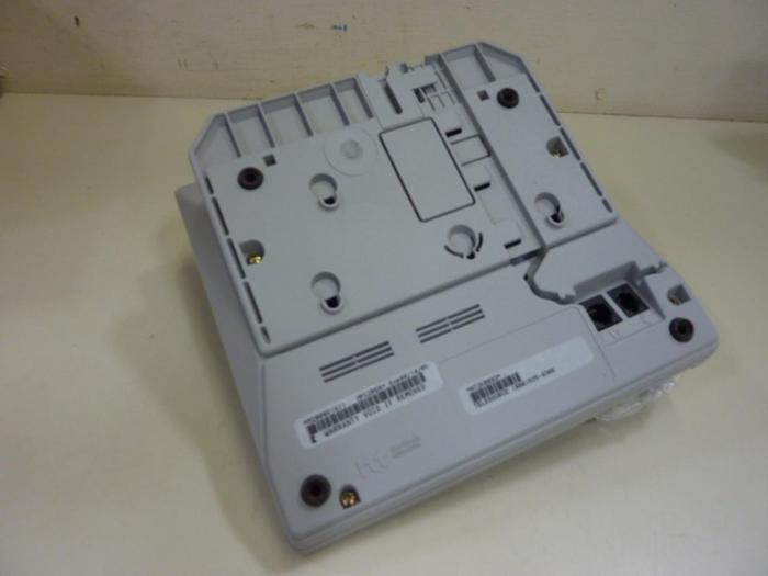 NORTHERN TELECOM Telephone M2008DIGII #57184