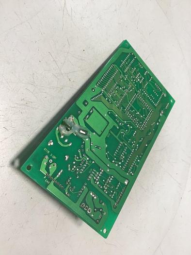 Used STAR Circuit Board 23100-PR20B #122557