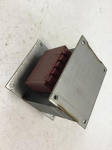 Used DAGNALL ELECTRONICS Transformer D2446 #118617