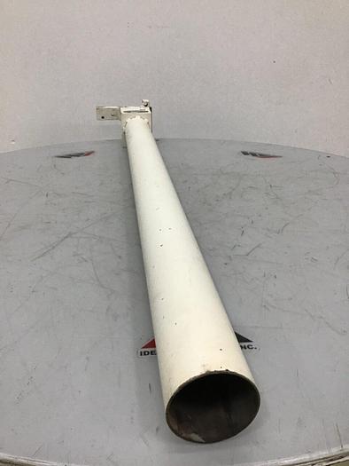 Used ENGEL Safety Stop Bar Cover ES/200/330/250 SBC M/M #123422