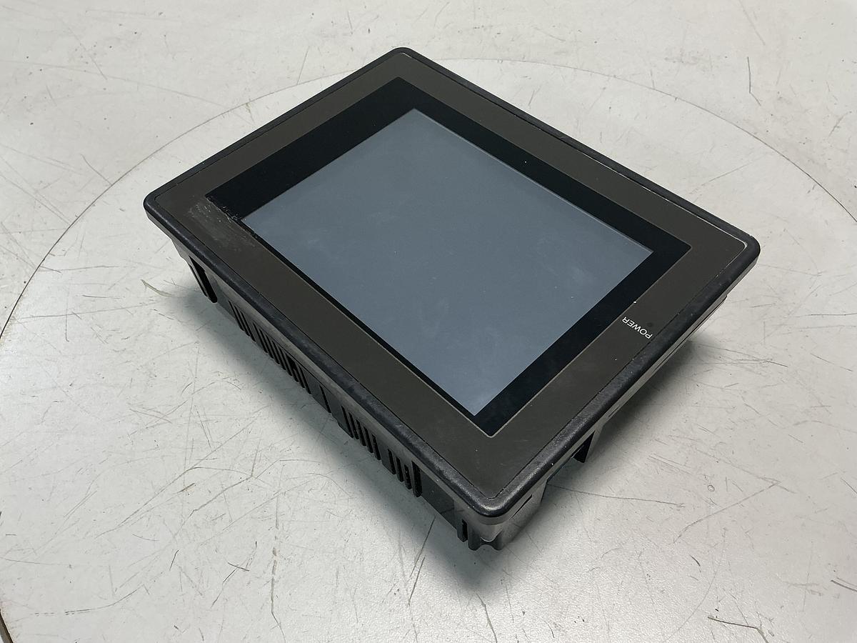 Used FUJI UG221H-SC4Z602