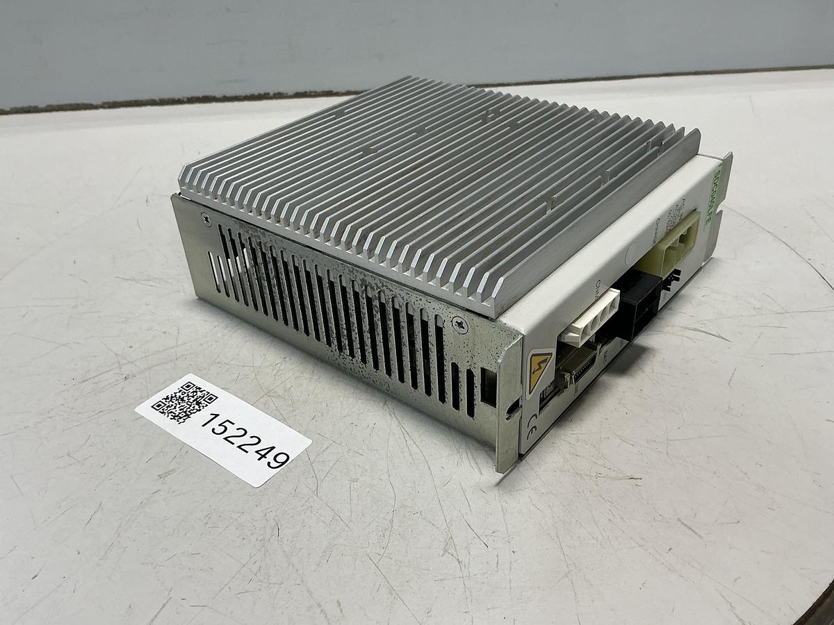 Used STAR SEIKI 400W-EB