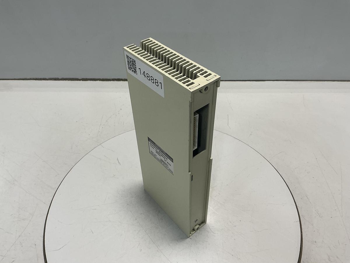 Used TOSHIBA B200P16DOP-1