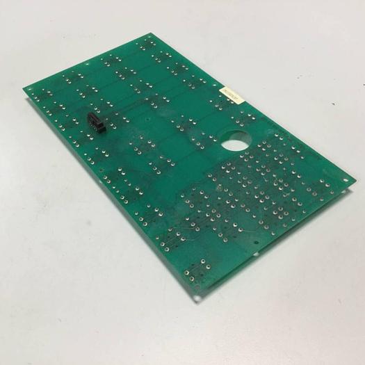 Used SUMITOMO Circuit Board JA762657AC USED
