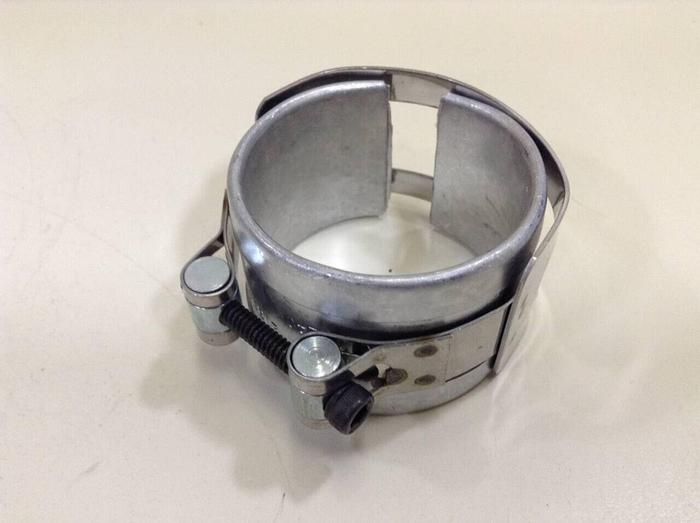 APPLIED INSTRUMENTS 300 Watt Heater Band A-20B141 #83226