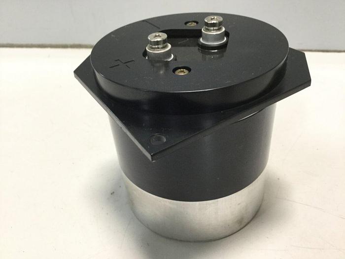 Used MITSUBISHI Capacitor CE33 #110925