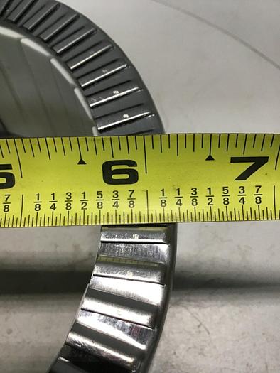 IMS 1150 Watt Heater Band 101941 #118630