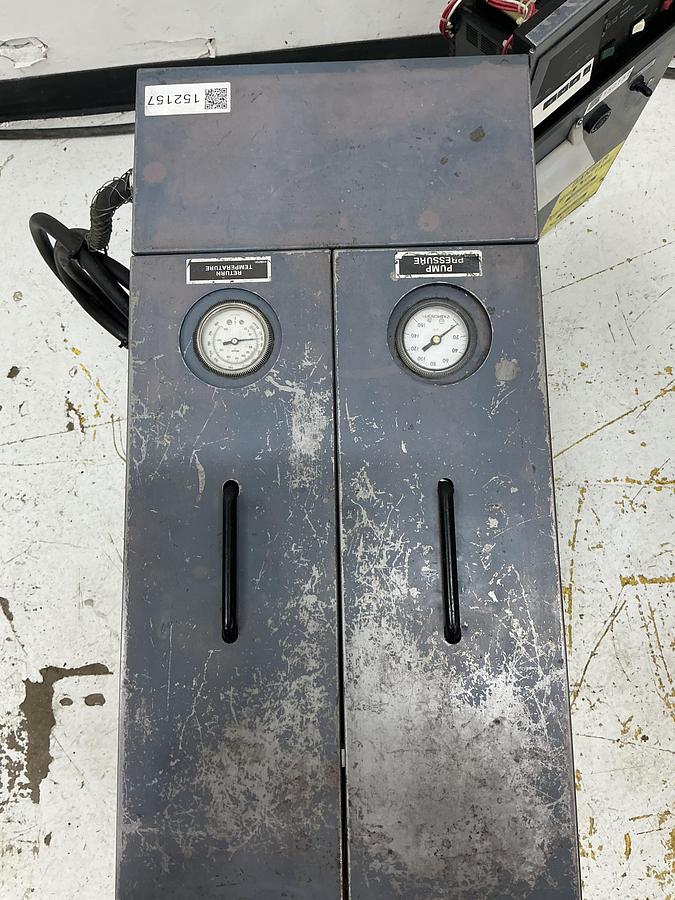 Used AEC TDWF7M09S4