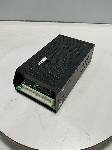 Used SCHROFF SC60A-30 LF