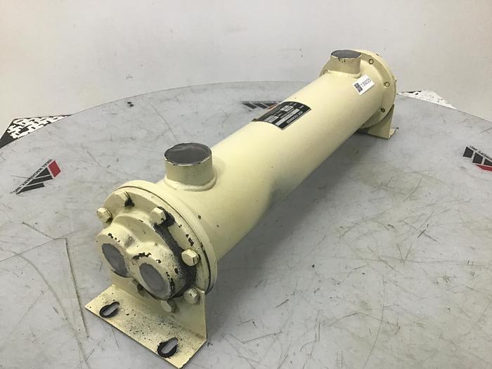 Used THERMAL TRANSFER EKS-1024-T