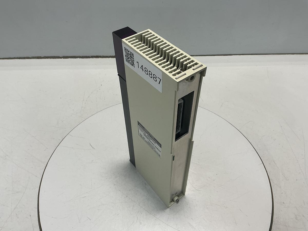 Used TOSHIBA B20016RY