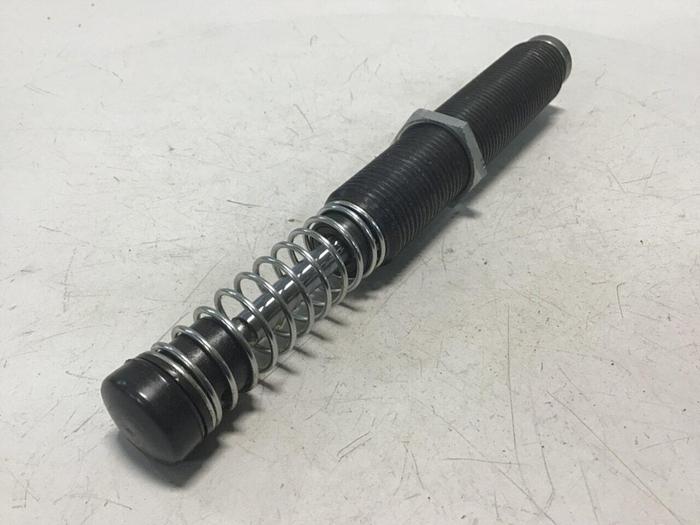 Used ENIDINE Shock Absorber PRO110IF-2 #124628