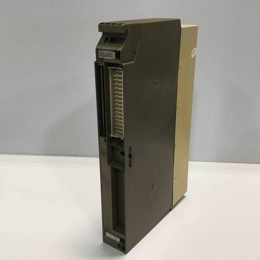 Used SIEMENS CPU Module 6ES5 944-7UB21 Used