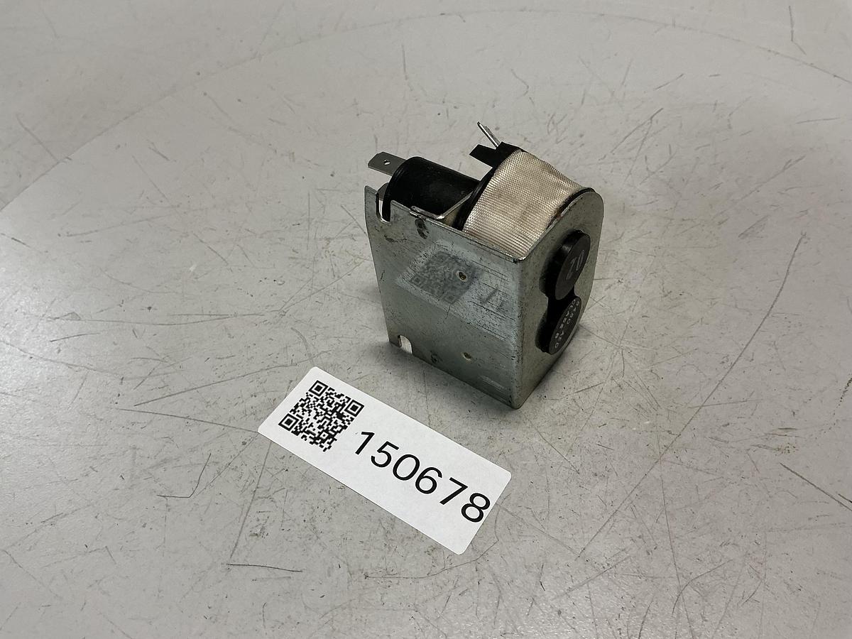 Used DURAKOOL AFM220-310