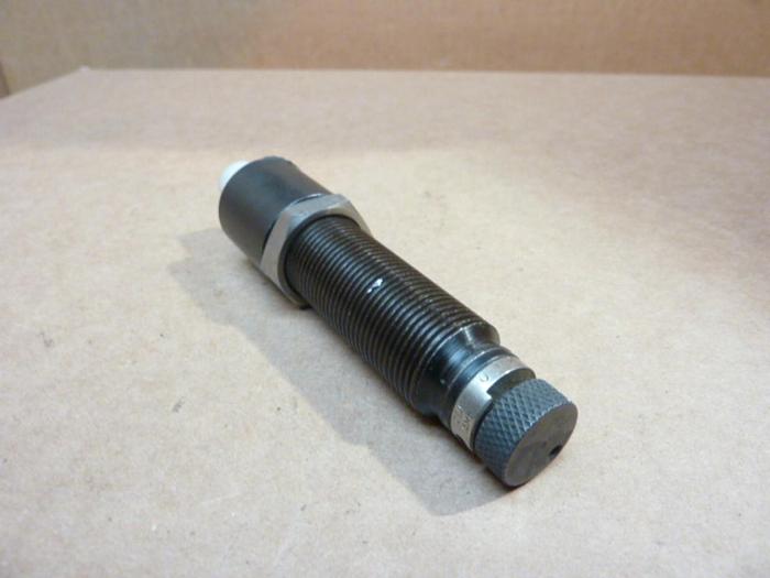 Used ENDINE Shock Absorber OEM5MB #40808