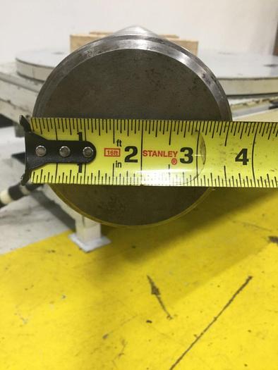 Used CINCINNATI MILACRON Tie Bar 3982280 Used