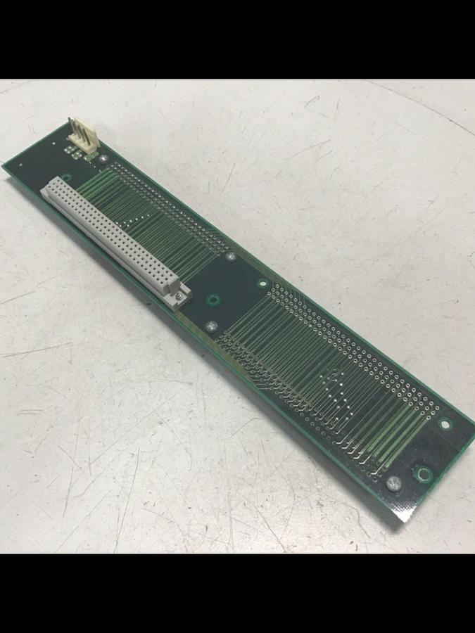 Used HIRATA Circuit Board HPC-565 Used