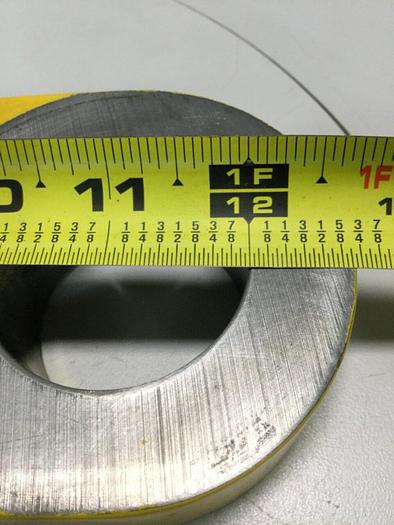 Used VAN DORN Toggle Link 308078 #111015