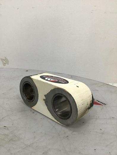 Used ENGEL Toggle Link ES200/330/250 / TL #125556