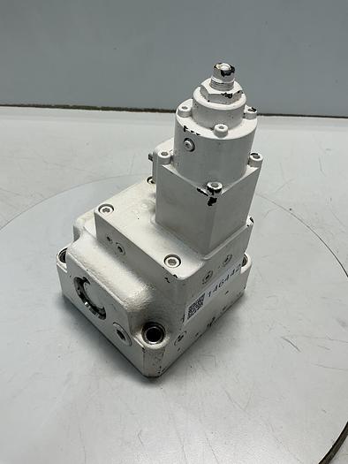 Used TOKIMEC EPFG-03-130-10-S24