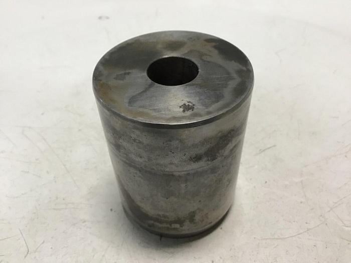 Used ENGEL Toggle Link Pin ES600/200/300/TLMAP M/M #123358