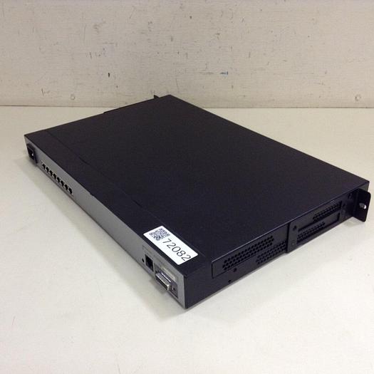 Used XYPLEX Terminal Server 1608A #72082