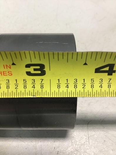 Used ARBURG Toggle Pin 221M350-75U Used