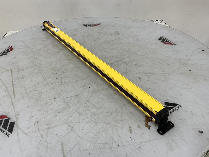 Used BANNER MSE3624Y