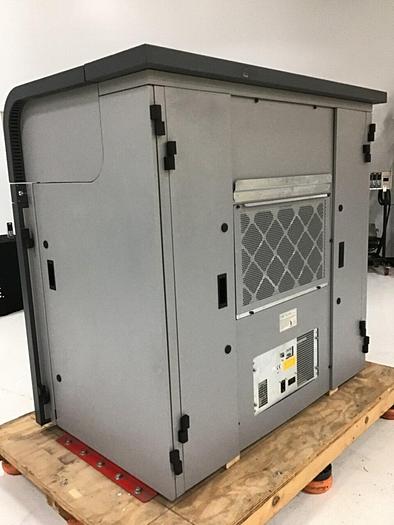 Used 3D SYSTEMS 3D Printer PROJET 5000 USED