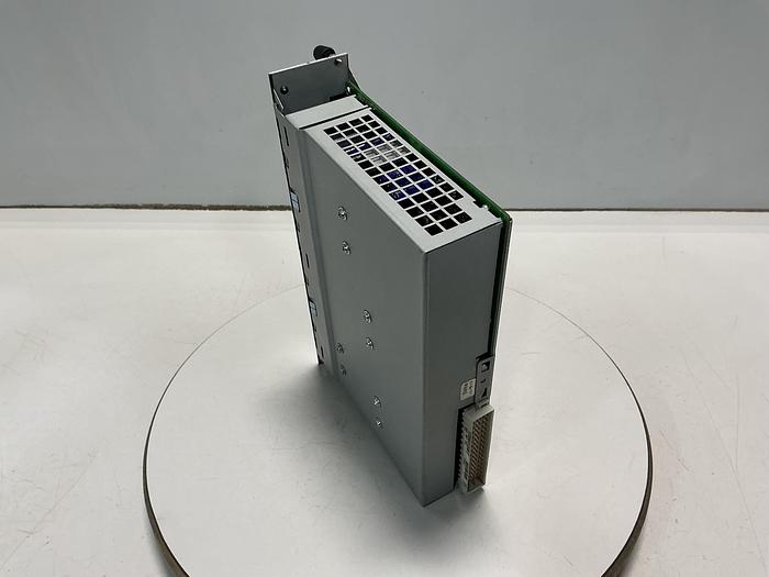 Used KEBA PS 244