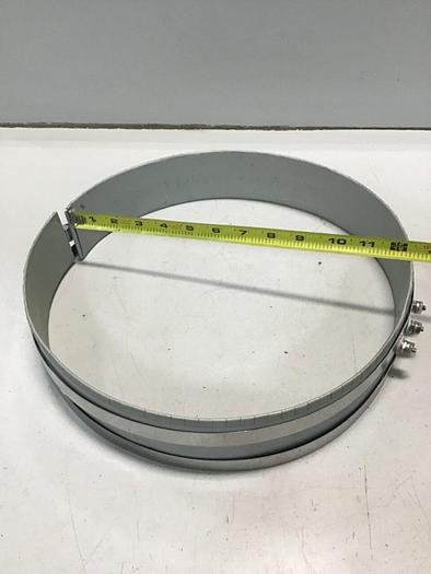 PPE 3000 Watt Heater Band M-43785 #126405