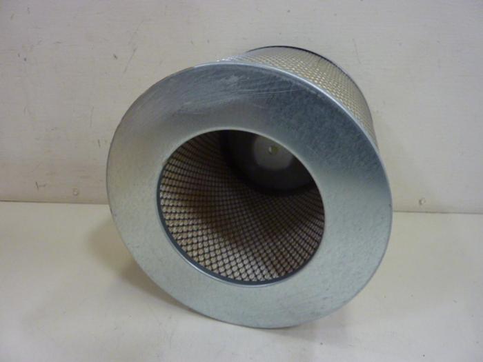 BALDWIN Filter PA1621-2 #60690