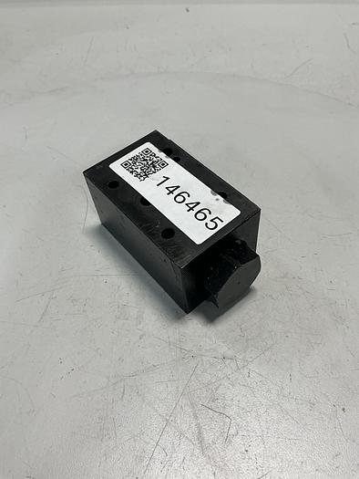 Used VICKERS DGMDC-3-Y-PK-41