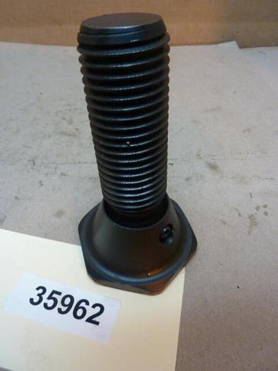 Used GENERIC Swivel Bolt SWIVELB2 #35962