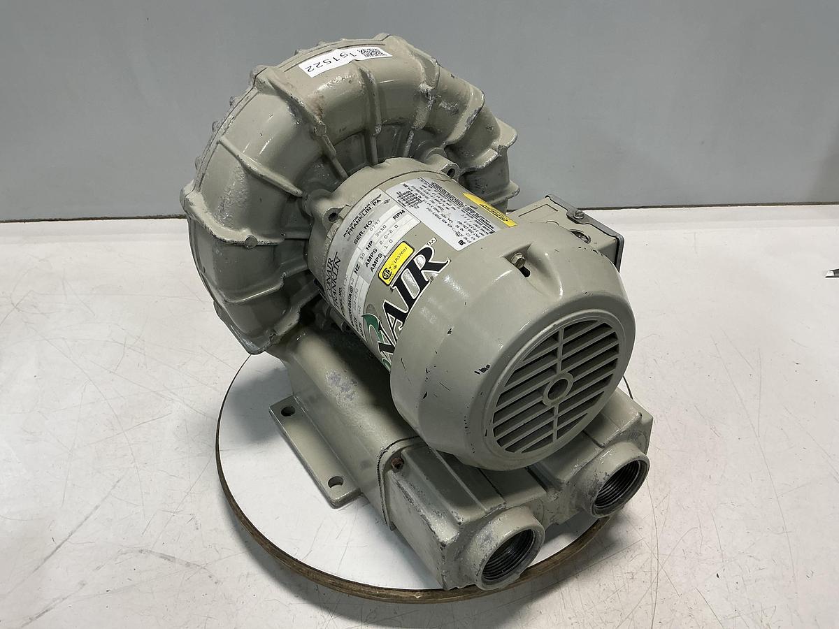 Used CONAIR FRANKLIN R3P305A-30