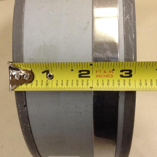 PPE 2000 Watt Heater Band 27213B #83328