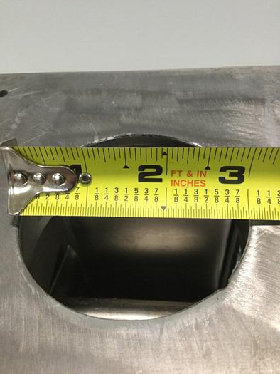 Used GENERIC Drawer Magnet 9060990-1-29 #107102