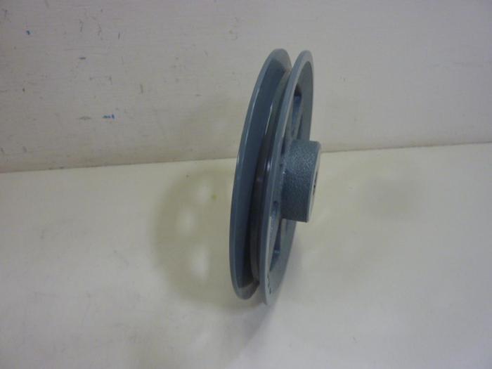 DODGE Pulley BK80 X 3/4 #57778