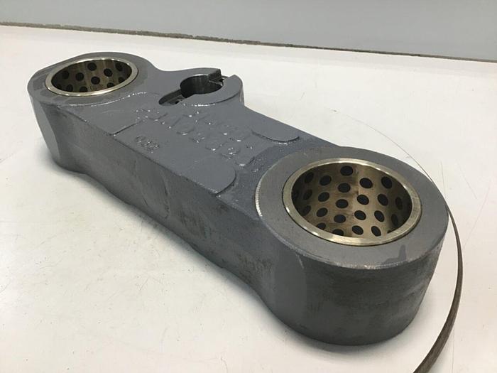 Used TOYO Toggle Link P3A023291 #116602