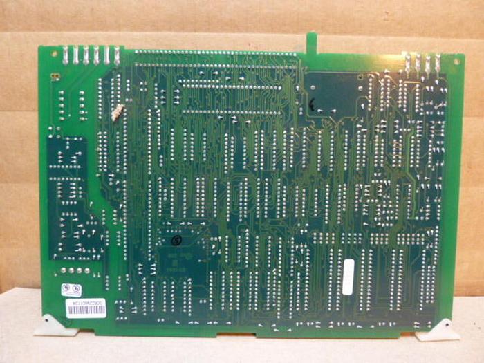 Used BARBER COLMAN Data Handler PC Board A-60010-70L Used