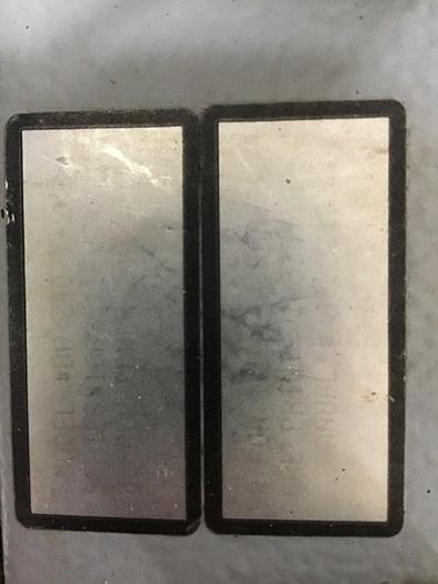 Used MOTAN Drying Hopper w/ Booster Heater BH/240V/1+2 KW Used