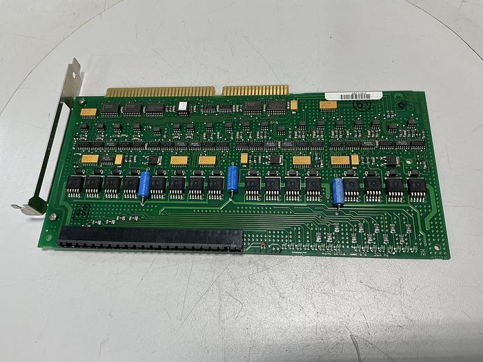 Used CINCINNATI MILACRON 3 542 1292A