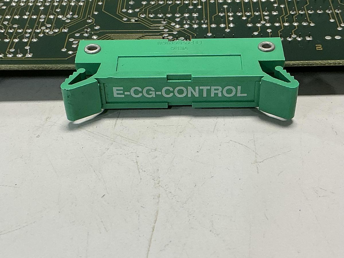 Used SIEMENS 262-1457-85-B