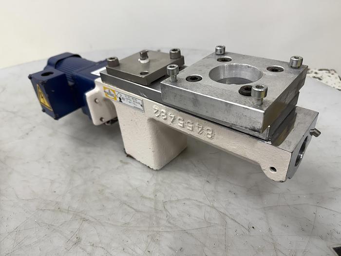 Used MITSUBISHI GM-JW